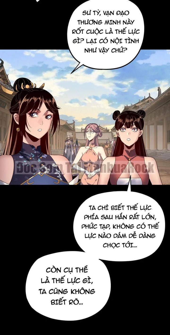 Chapter 338 - Trang 2