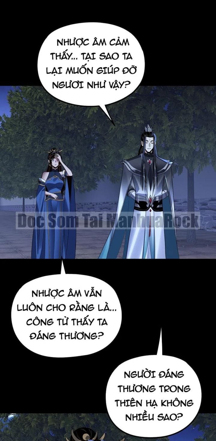 Chapter 340 - Trang 2