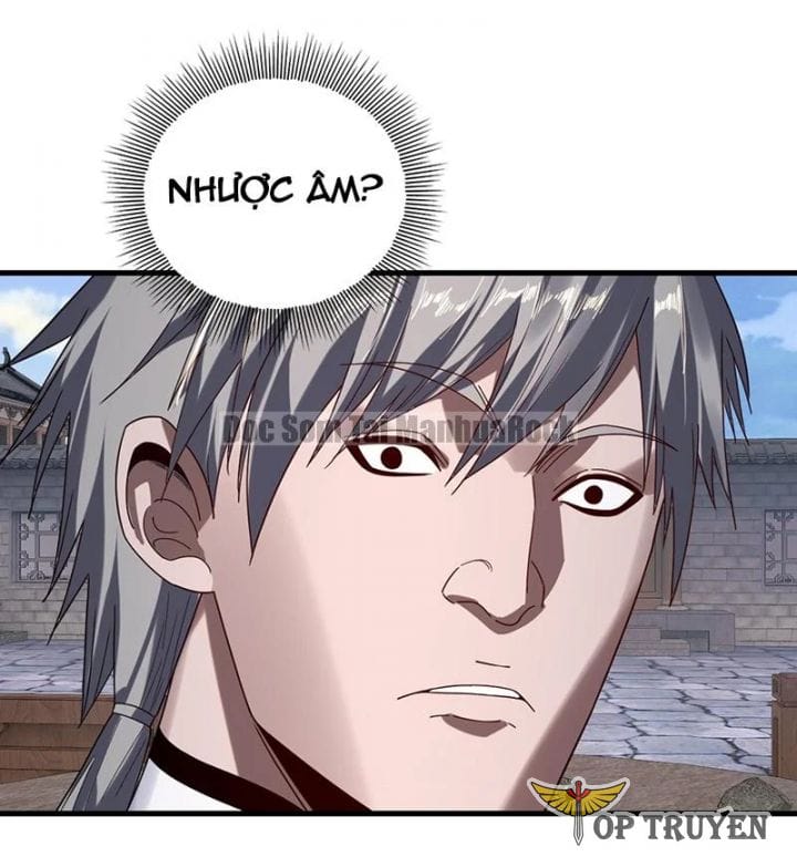Chapter 341 - Trang 1