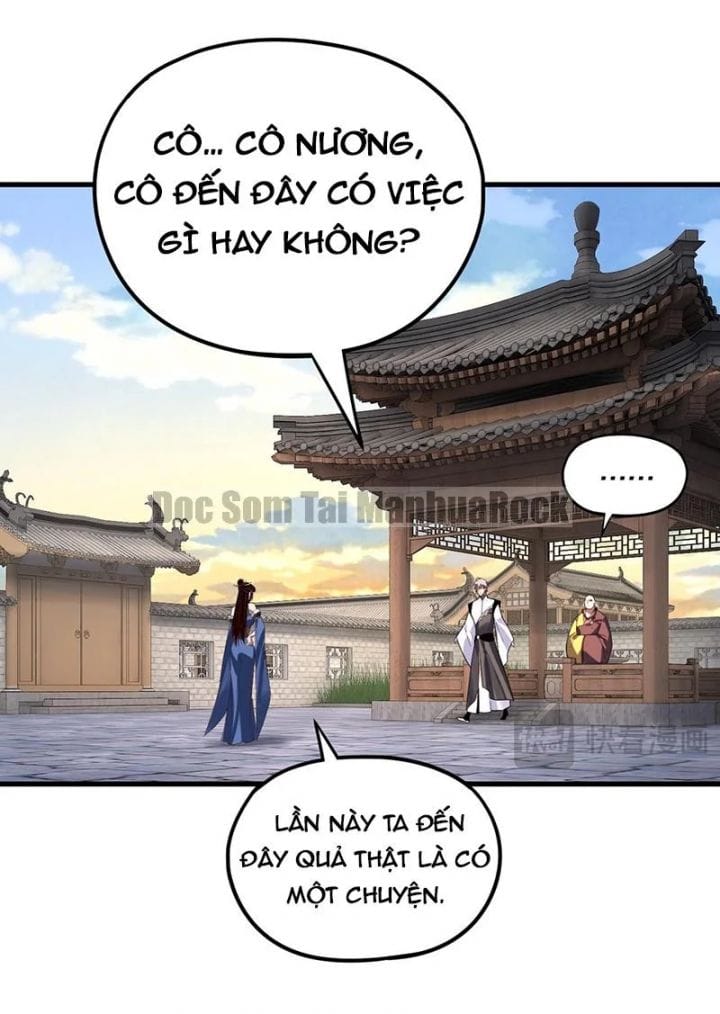 Chapter 341 - Trang 2