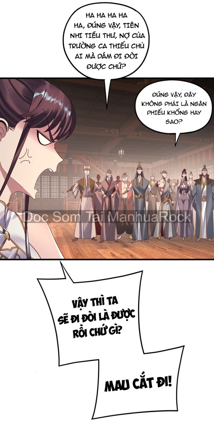 Chapter 443 - Trang 1