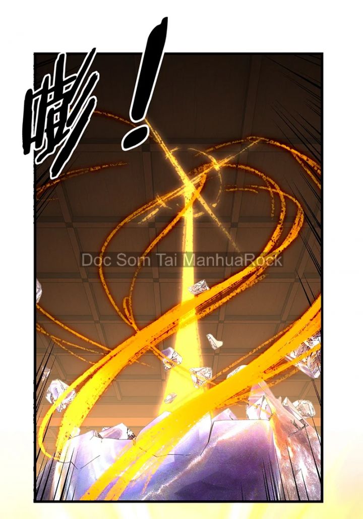 Chapter 443 - Trang 2