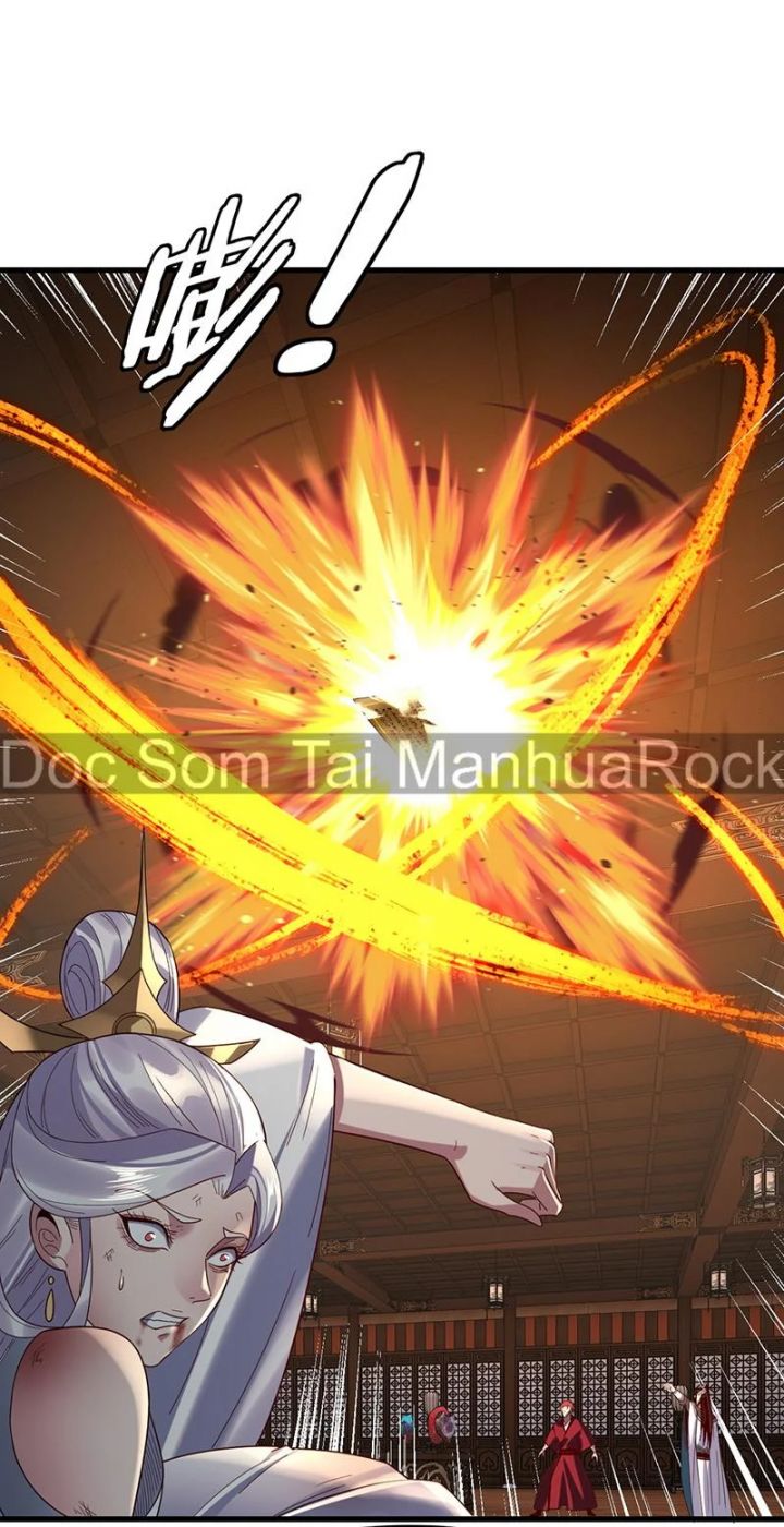 Chapter 445 - Trang 1