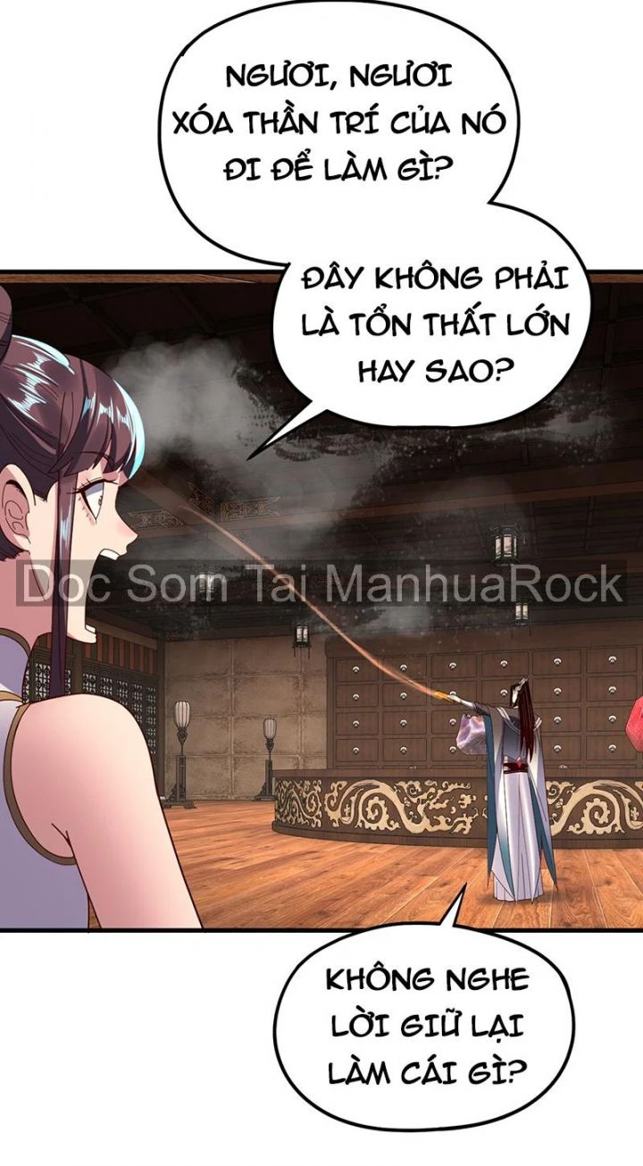 Chapter 445 - Trang 2