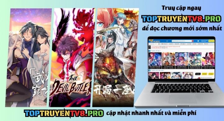 Chapter 447 - Trang 1