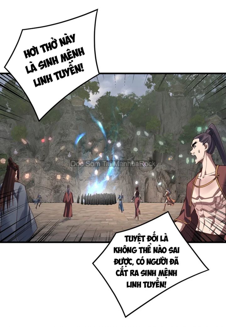 Chapter 447 - Trang 2