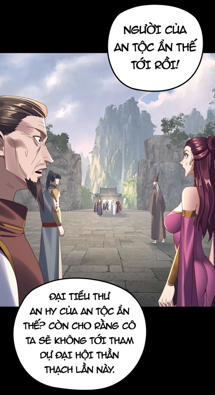 Chapter 448 - Trang 2