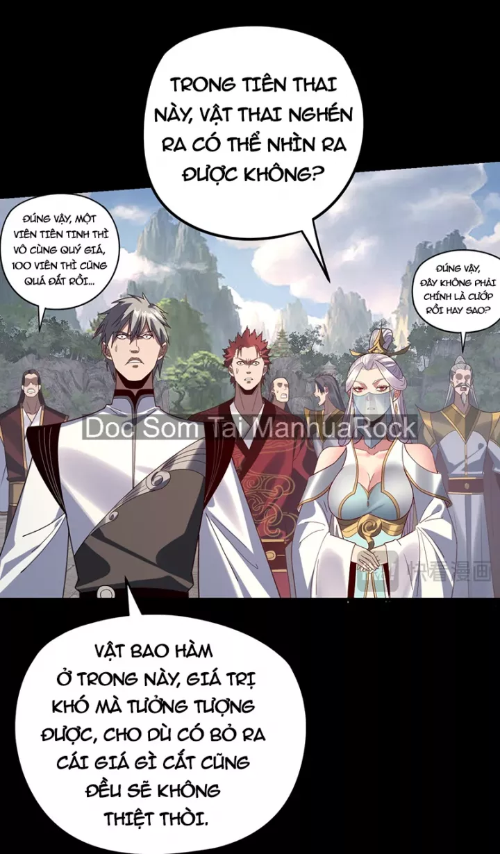 Chapter 449 - Trang 2