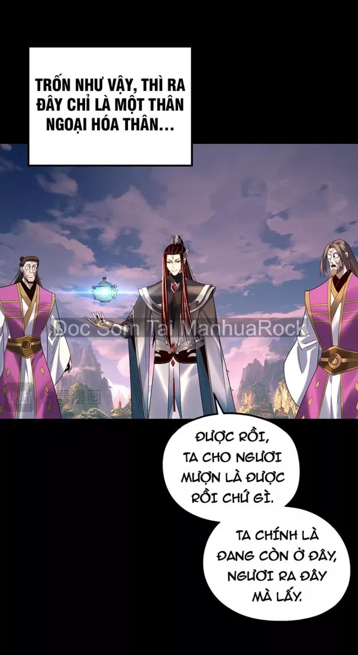 Chapter 453 - Trang 2