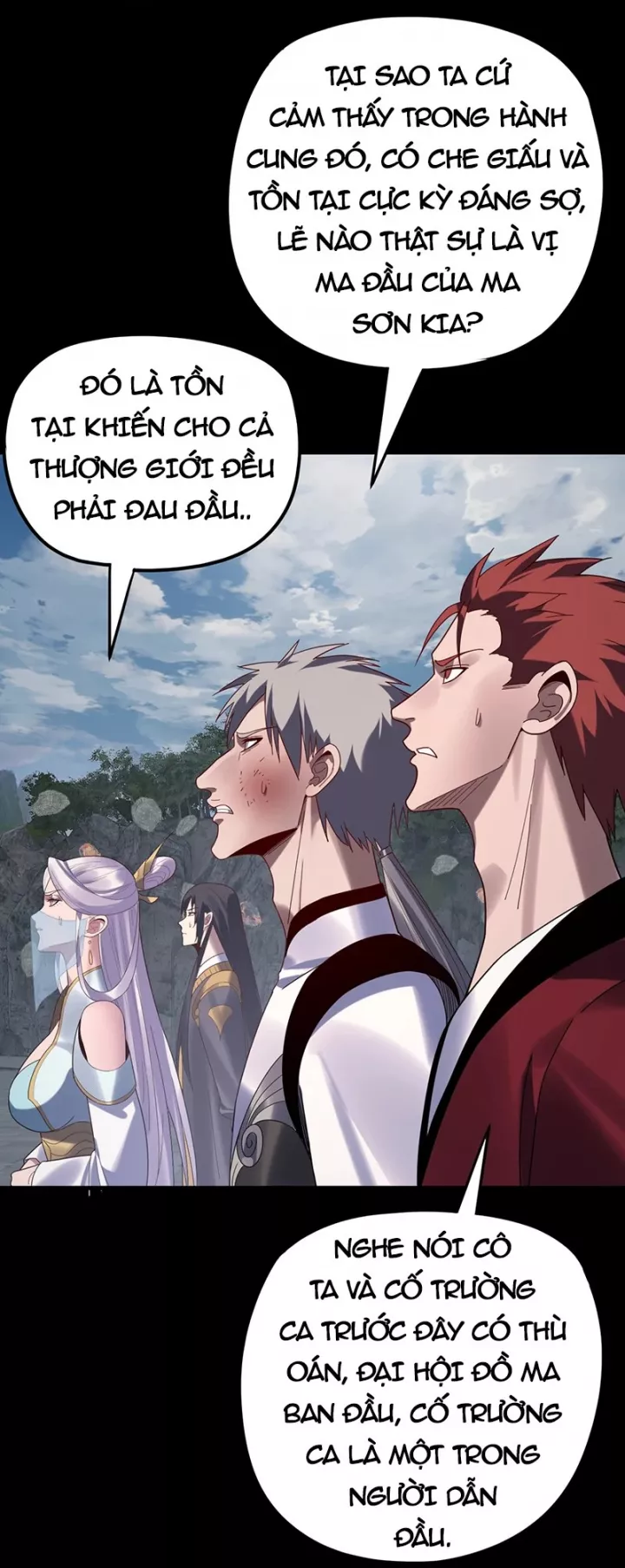 Chapter 452 - Trang 2