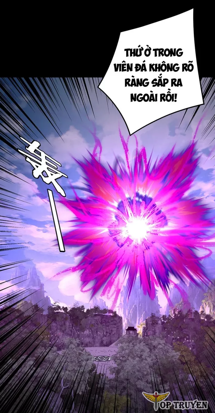 Chapter 454 - Trang 1
