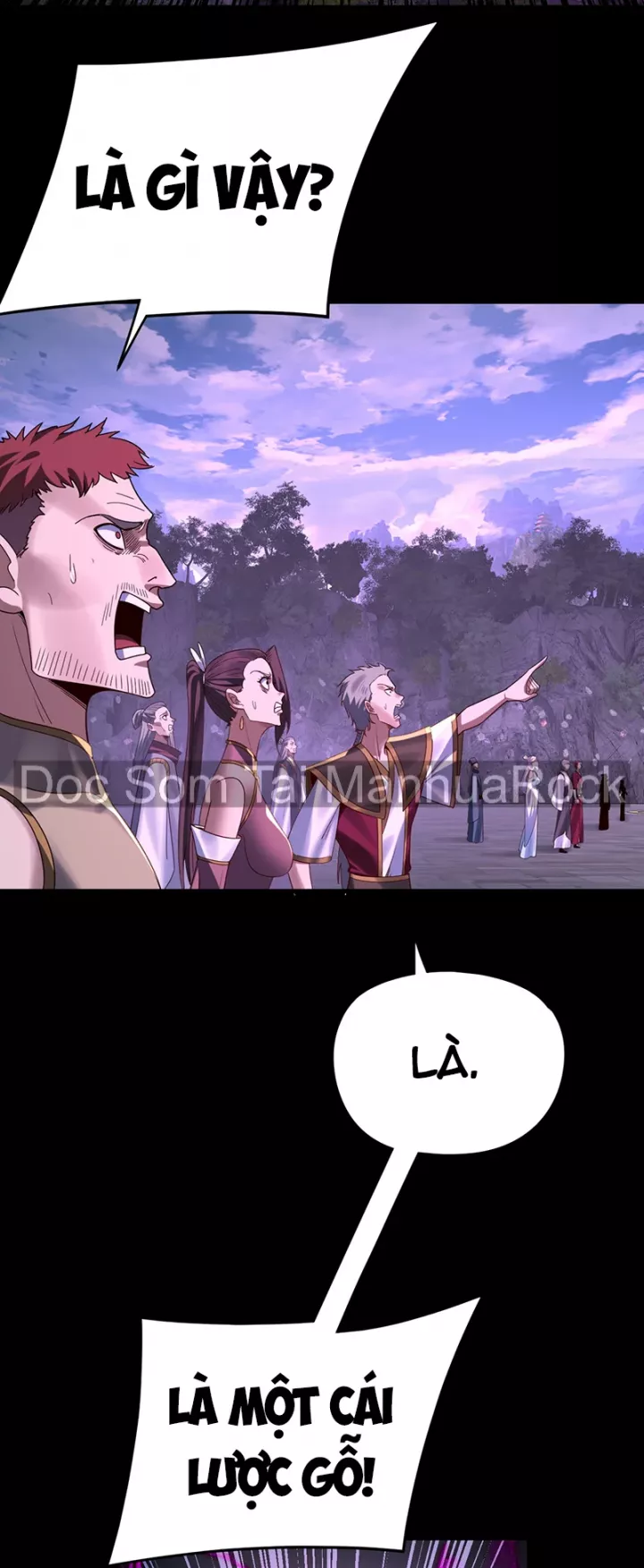Chapter 454 - Trang 2