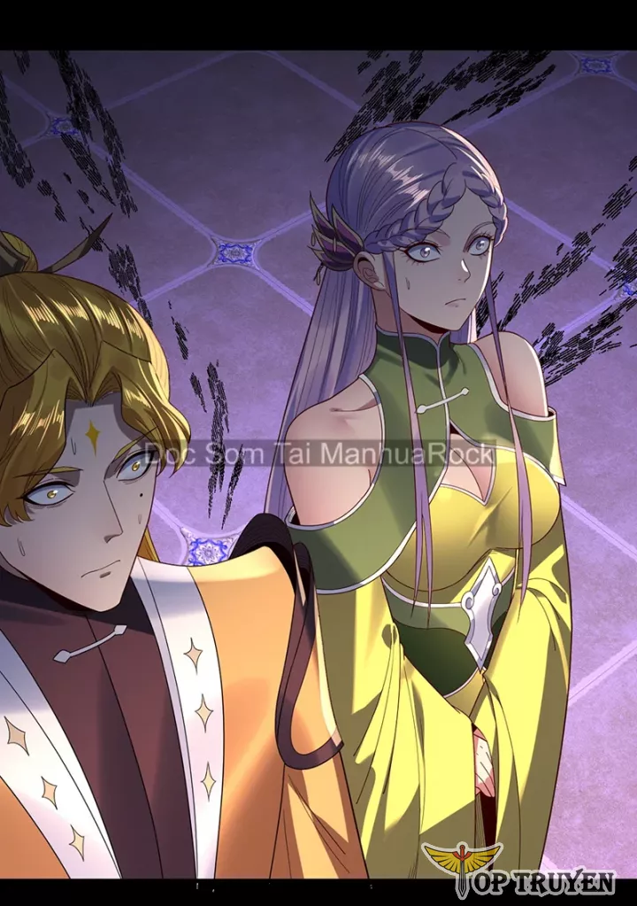Chapter 455 - Trang 1
