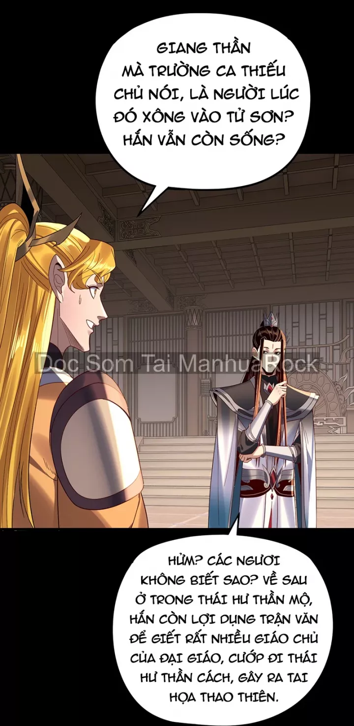 Chapter 455 - Trang 2