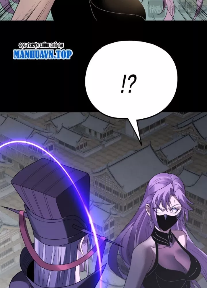 Chapter 457 - Trang 1