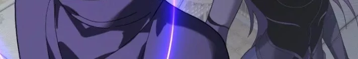 Chapter 457 - Trang 2