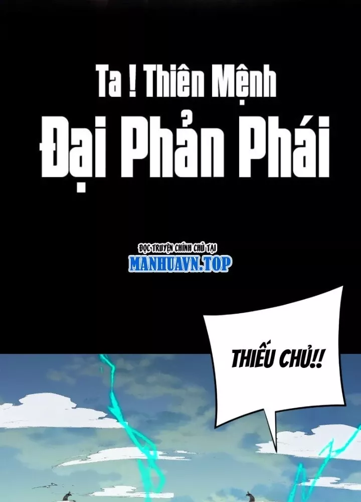 Chapter 456 - Trang 2