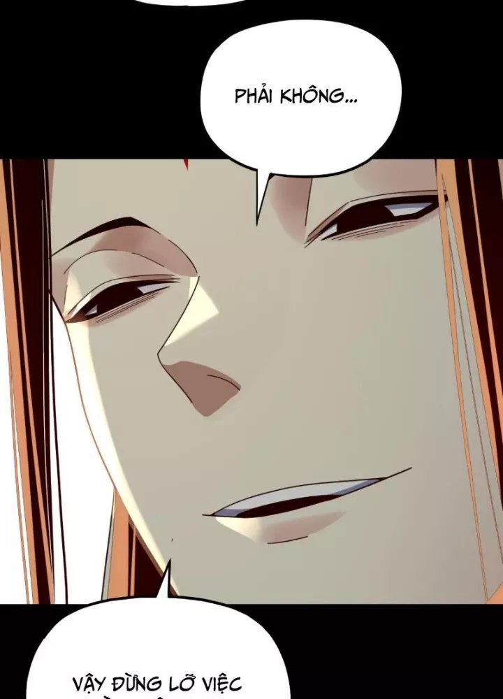 Chapter 459 - Trang 2