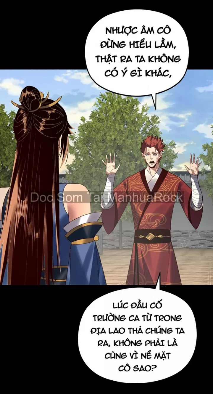 Chapter 461 - Trang 2