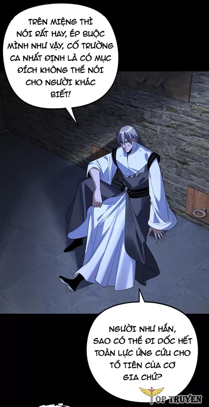 Chapter 462 - Trang 1