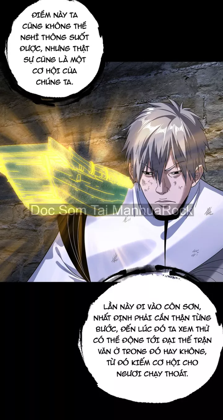 Chapter 462 - Trang 2