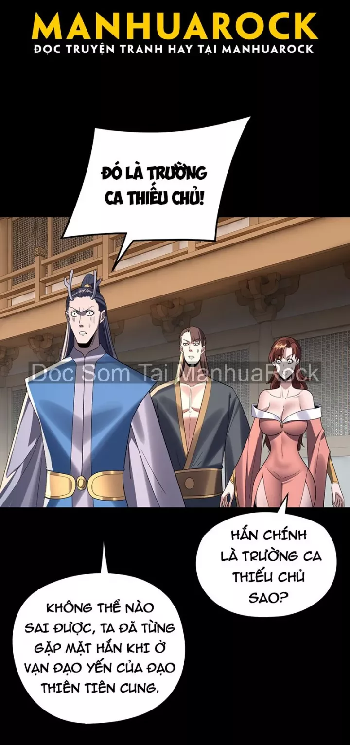 Chapter 463 - Trang 2
