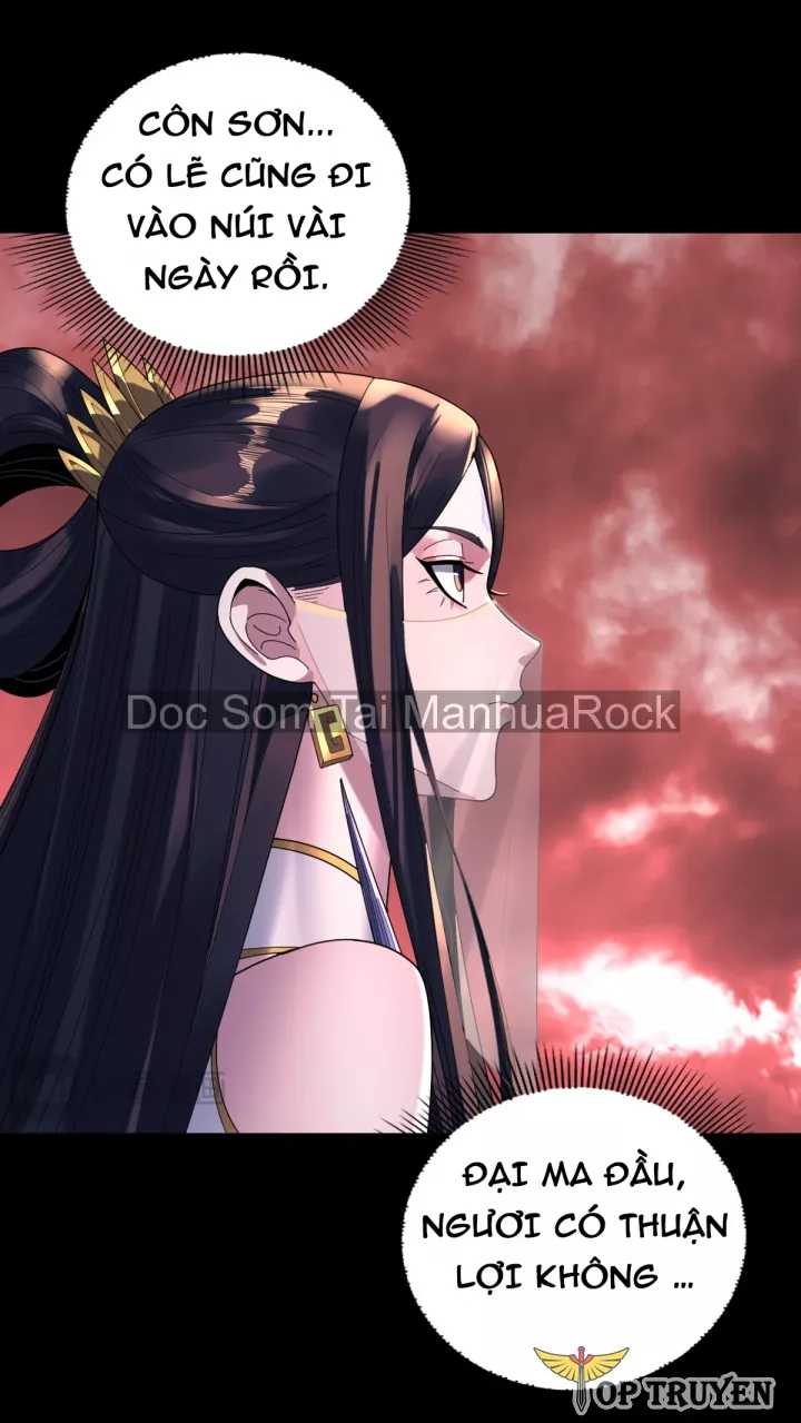 Chapter 465 - Trang 1