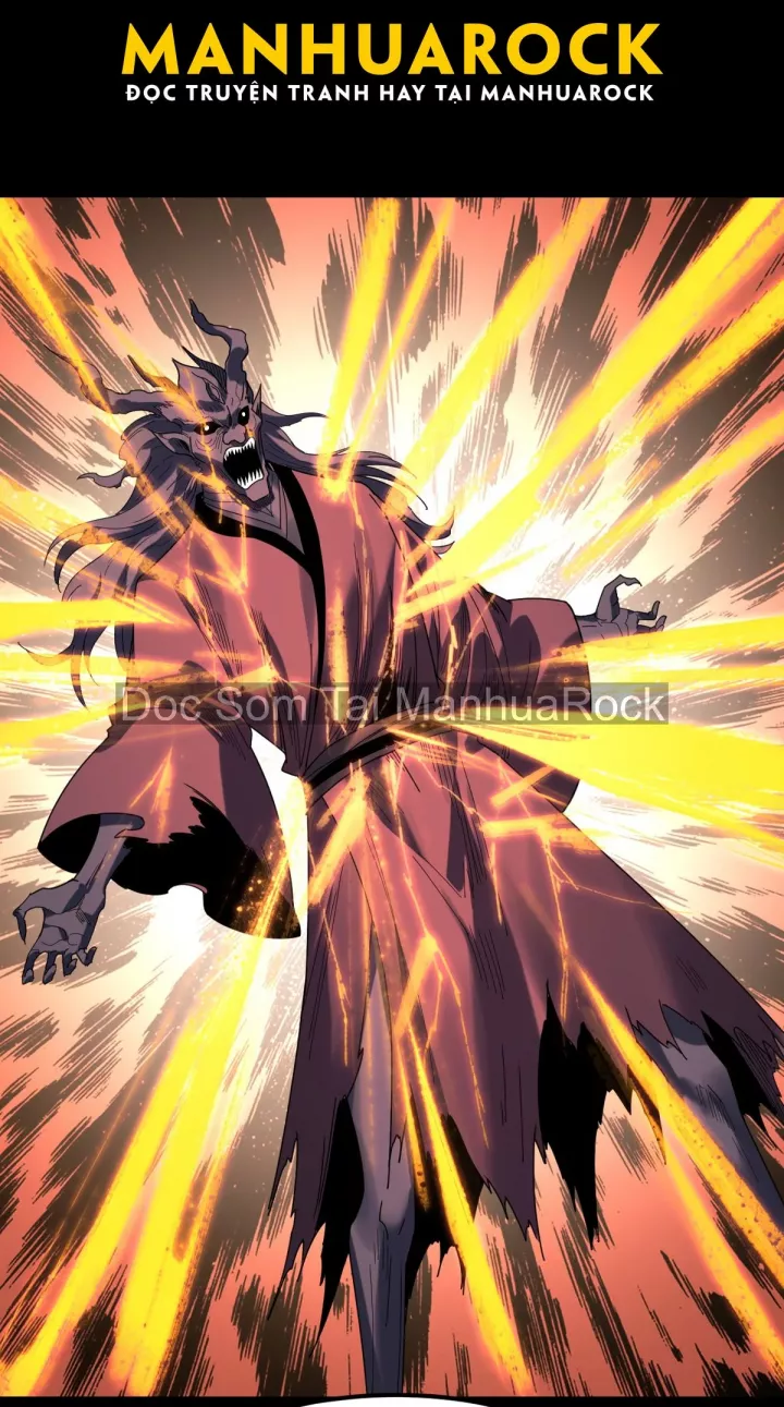 Chapter 465 - Trang 2
