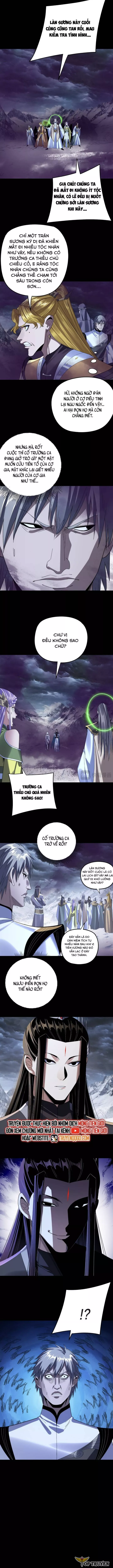 Chapter 467 - Trang 1