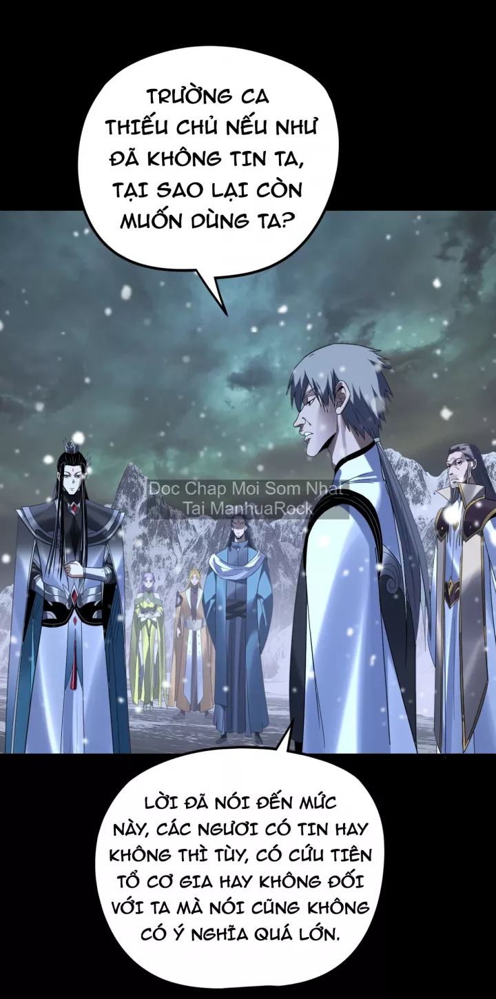 Chapter 469 - Trang 2