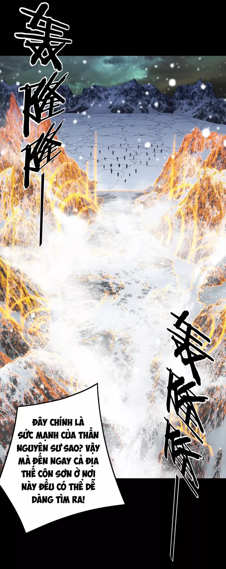 Chapter 468 - Trang 2