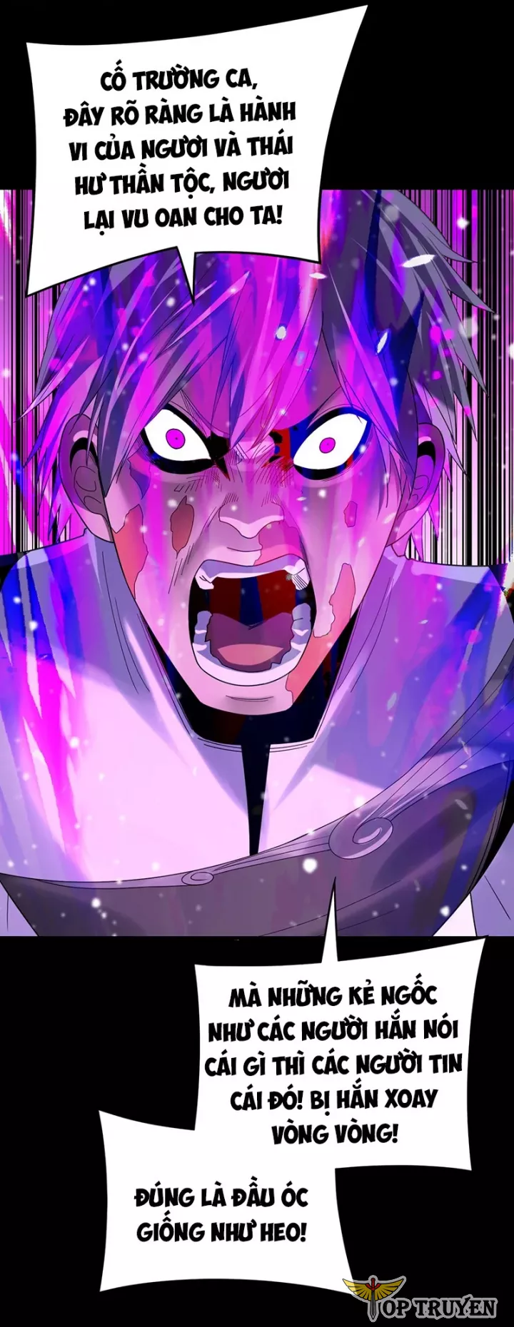 Chapter 470 - Trang 1