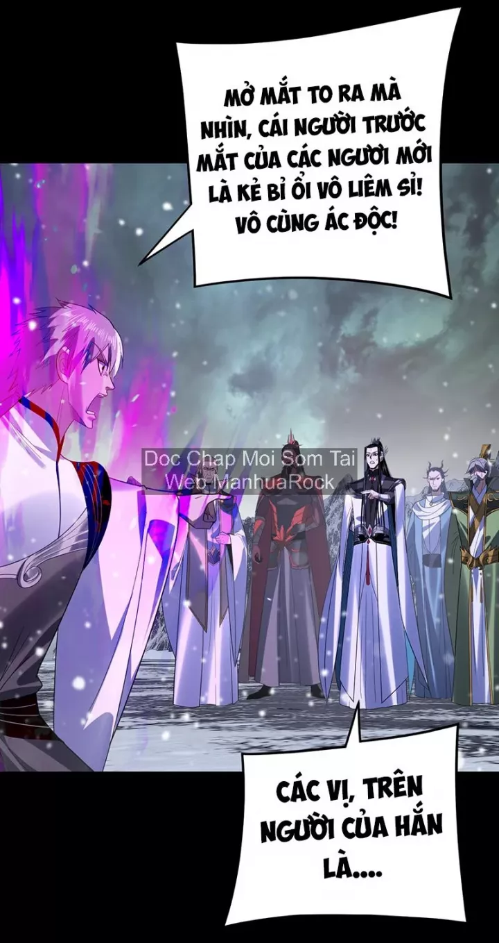 Chapter 470 - Trang 2
