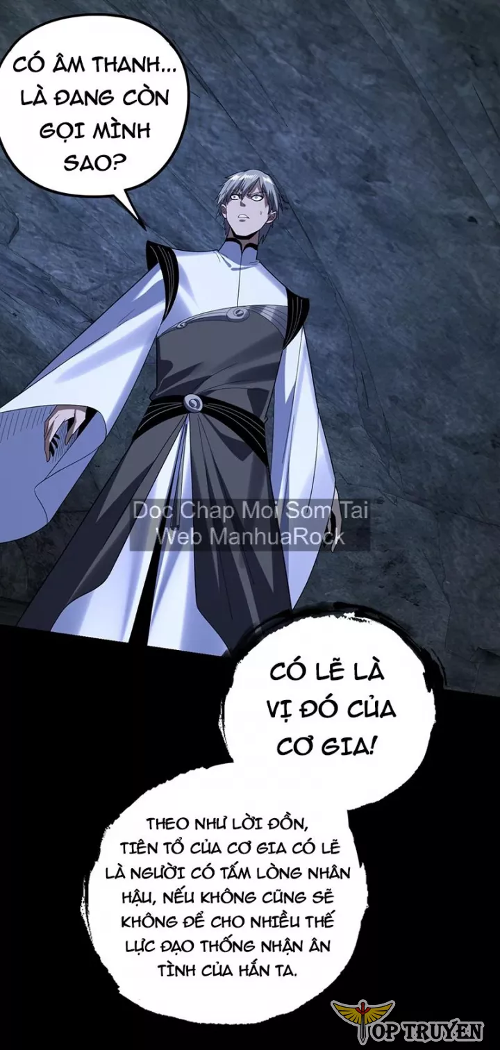 Chapter 471 - Trang 1