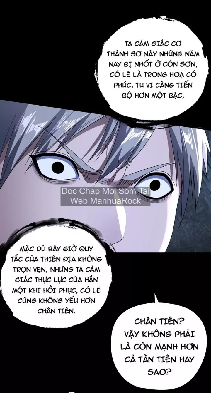 Chapter 471 - Trang 2