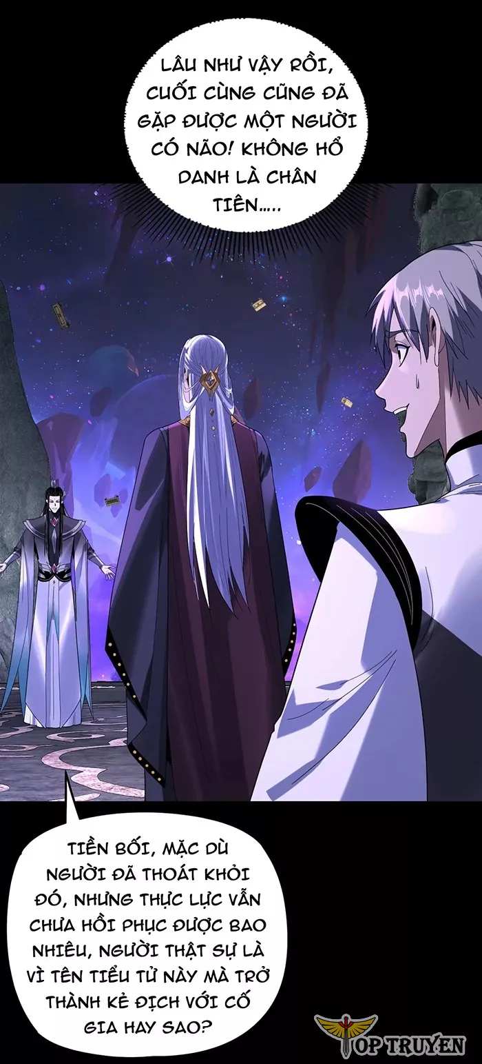 Chapter 472 - Trang 1