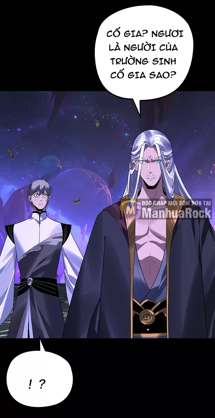 Chapter 472 - Trang 2