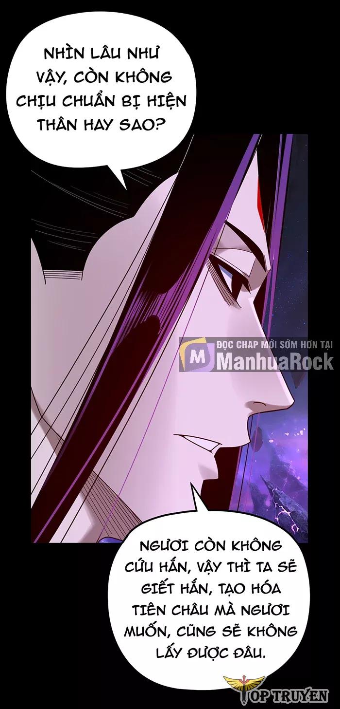 Chapter 473 - Trang 1