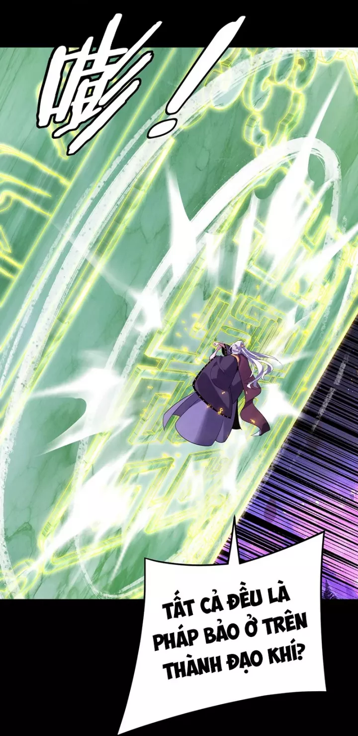 Chapter 474 - Trang 1
