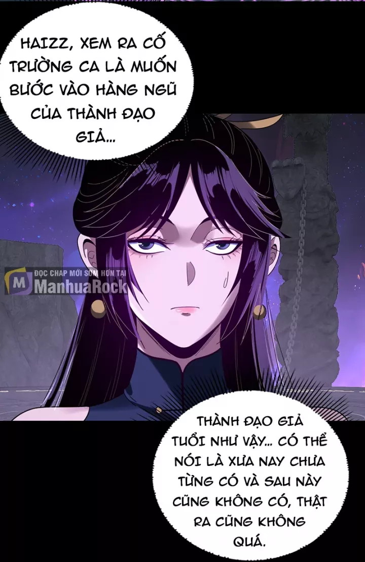 Chapter 475 - Trang 2