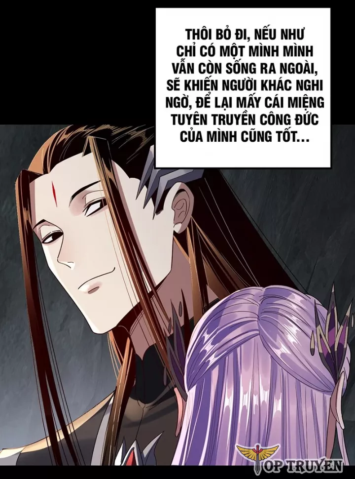 Chapter 476 - Trang 1