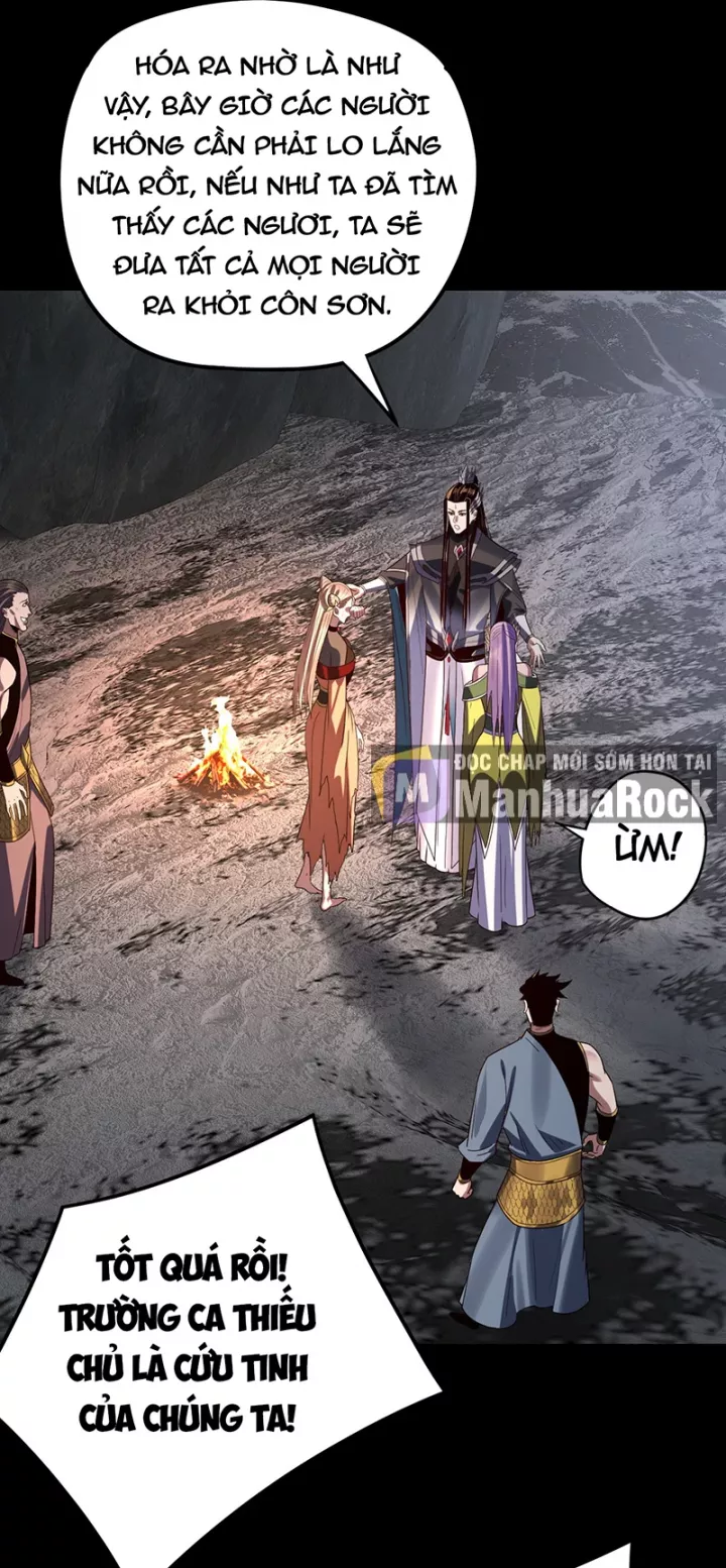 Chapter 476 - Trang 2
