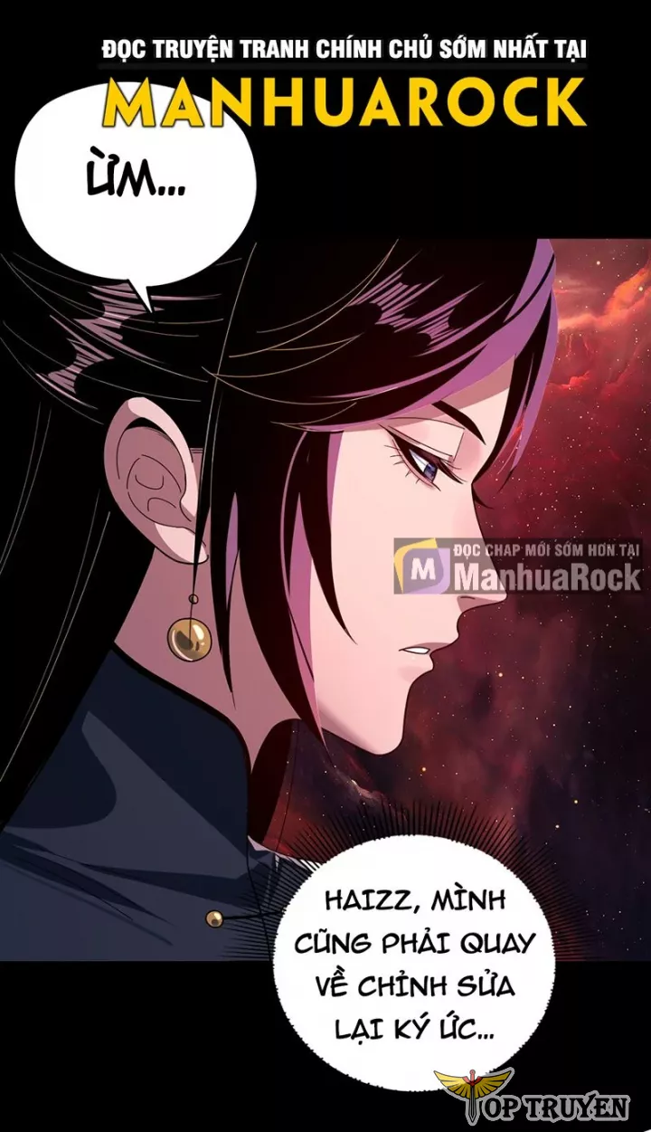 Chapter 477 - Trang 1