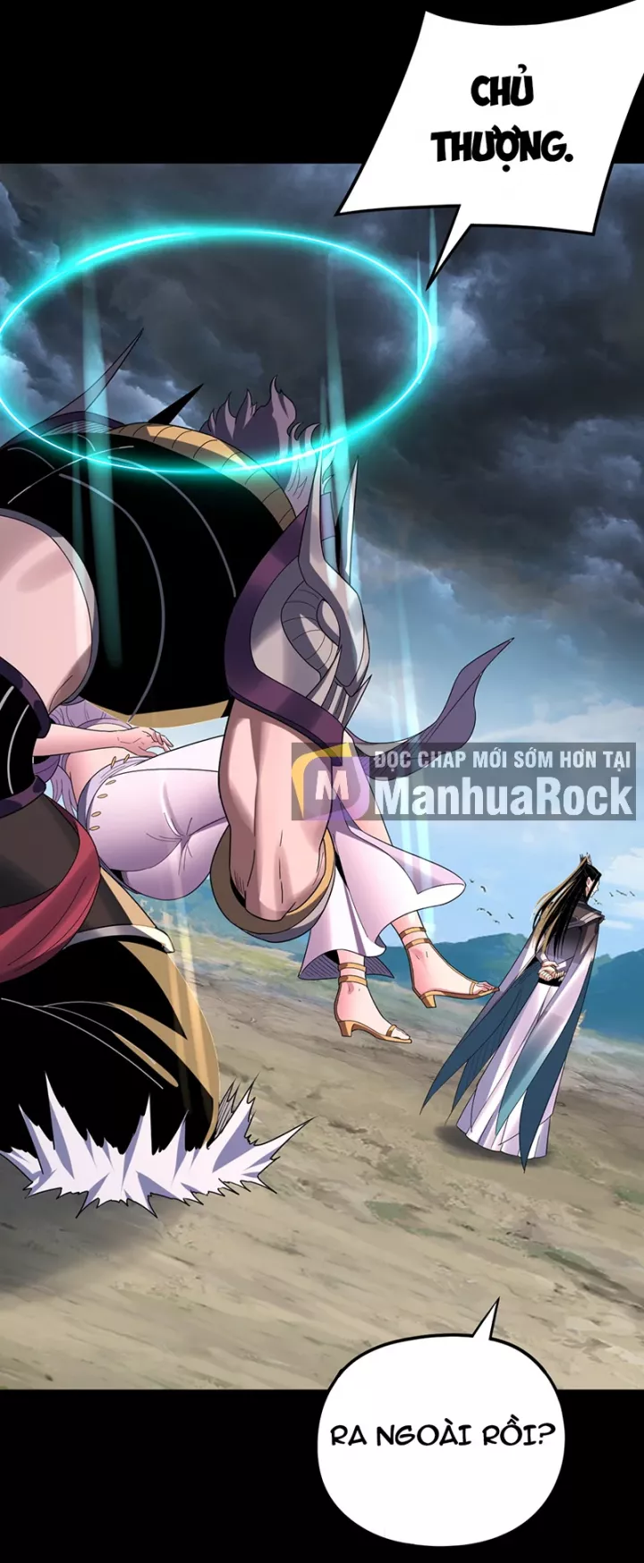 Chapter 477 - Trang 2