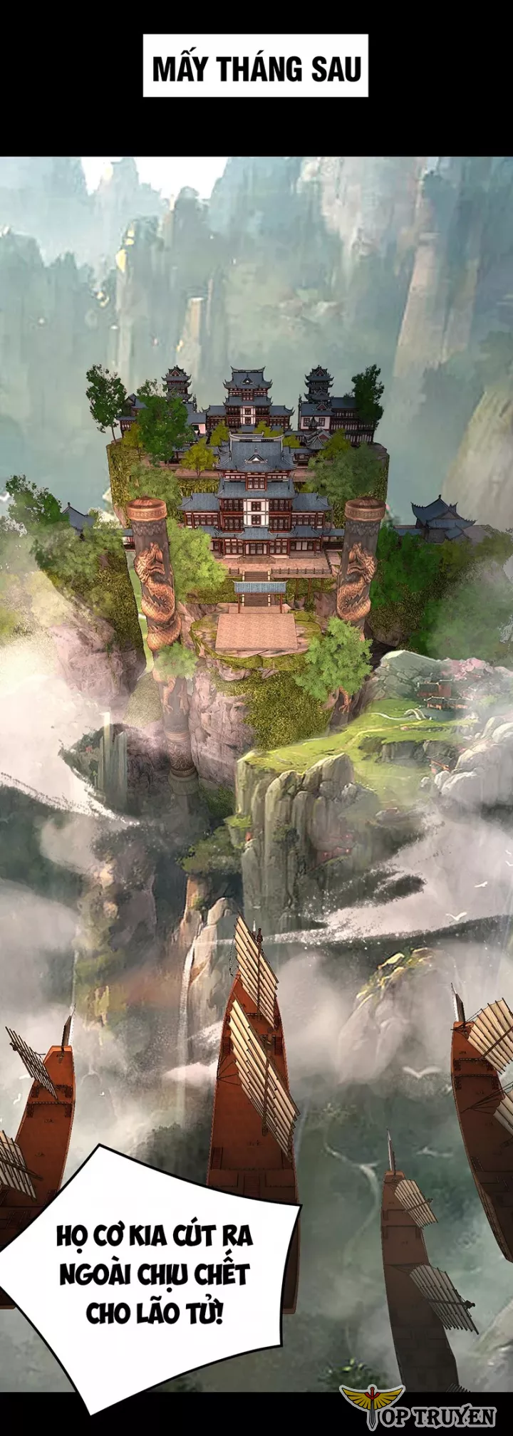 Chapter 478 - Trang 1
