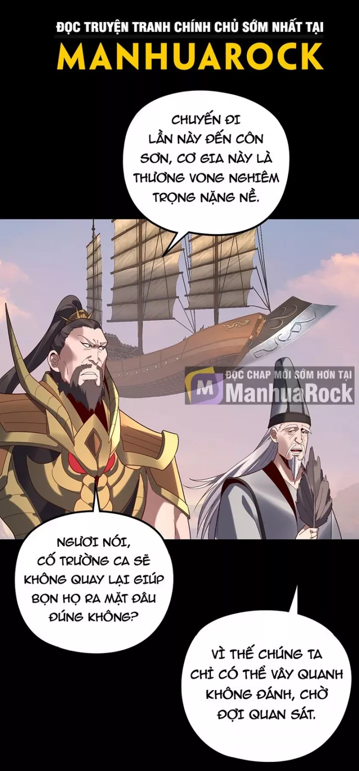 Chapter 478 - Trang 2