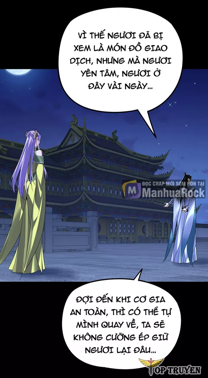 Chapter 479 - Trang 1