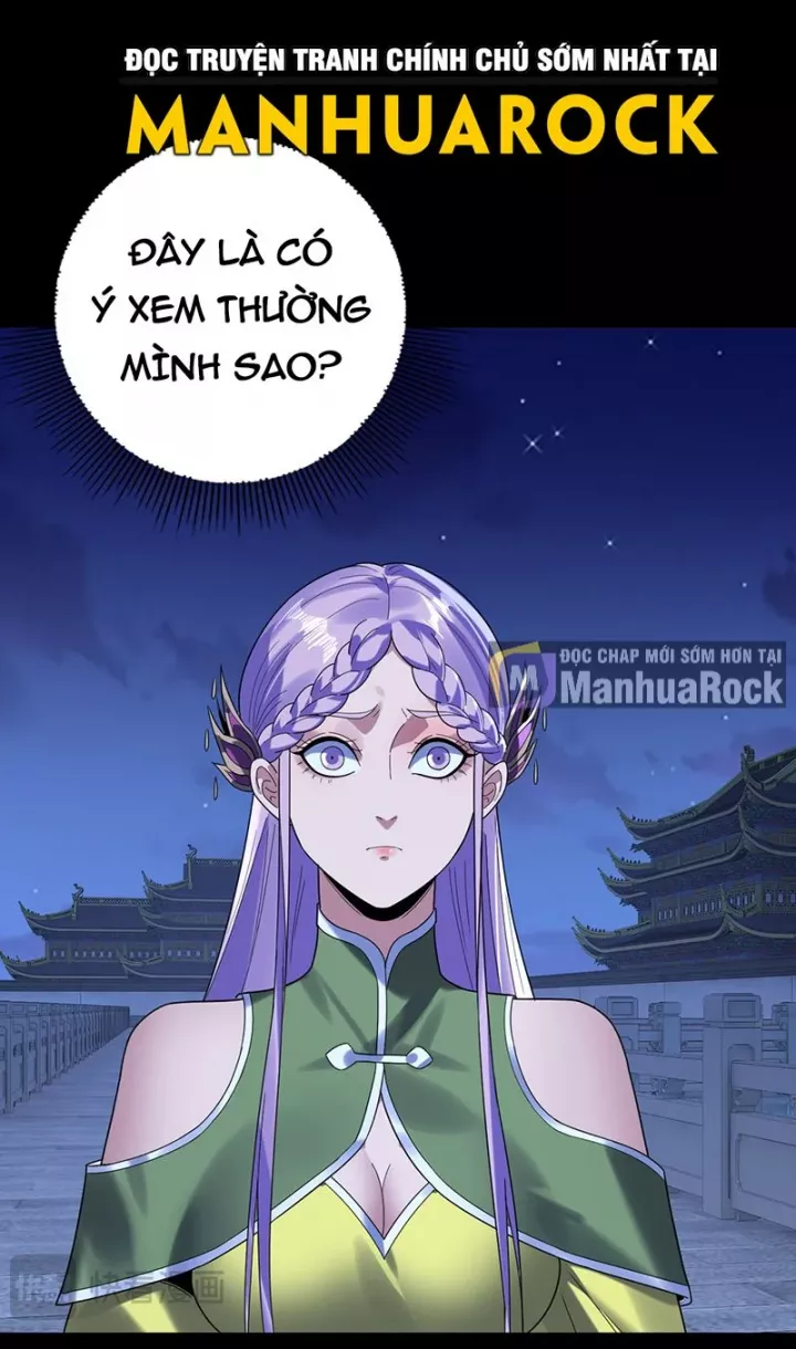 Chapter 479 - Trang 2