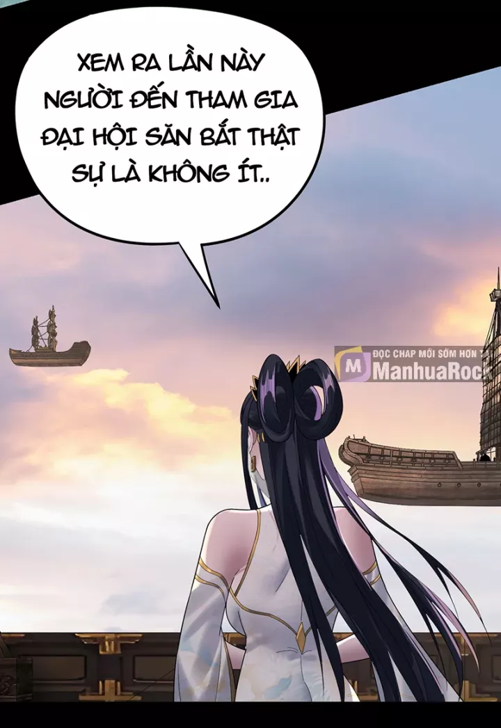 Chapter 480 - Trang 2