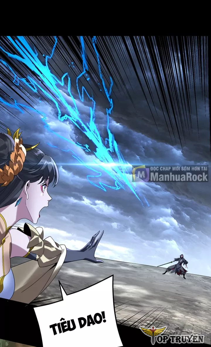 Chapter 481 - Trang 1